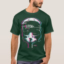 Search for jumbo clothing Airliner