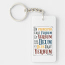 Search for homeschool key rings Teacher