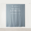 Search for simple wedding backdrops Chic