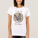 Search for cute rats tshirts Dog