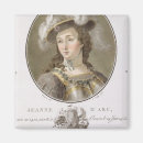 Search for joan of arc Portrait