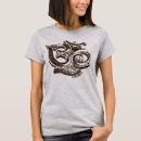 Search for hindu symbol tshirts Religion