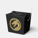 Search for chinese favour boxes Gold