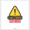 Search for mac bumper stickers Trending