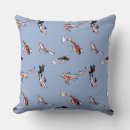Search for koi carp cushions Water