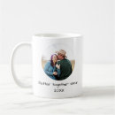 Search for better together mugs Couple
