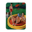 Search for wade magnets Wading