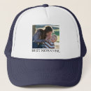 Search for mum christmas hats Best mum ever