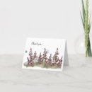 Search for fireweed Flower