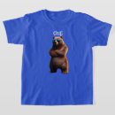 Search for chill kids tshirts Cute
