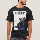 Search for movie tshirts Hero