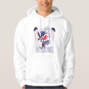 Search for thing 1 thing 2 hoodies Mr krinklebein