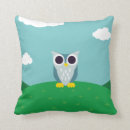 Search for barn owl cushions Smart
