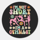 Search for stunting stickers Cheer squad