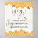 Search for bee lated For her
