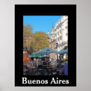 Search for telmo Buenos aires