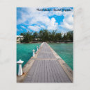 Search for grand cayman postcards Water