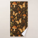 Search for woodland bath towels Rustic