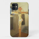 Search for sandro iphone cases 1444