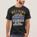 Search for welder jokes Cute