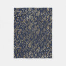Search for art deco blankets Chic