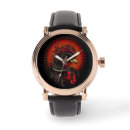 Search for boxing watches Fighting