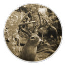 Search for deer knobs and pulls Wildlife