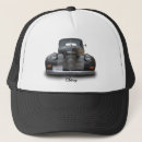 Search for 1940 hats Vintage