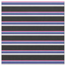 Search for hot pink and black fabric Pattern