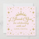 Search for princess square invitations Royal