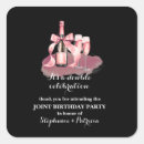 Search for joint stickers Double celebration