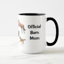 Search for barn mom mugs Mother