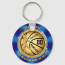 Search for girls basketball key rings Team