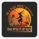 Search for ride stickers Scary