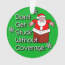 Search for client christmas tree decorations Professional