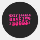 Search for funny cancer stickers Awareness