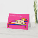 Search for lesbian day valentines day cards Cute