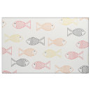 Search for goldfish fabric Children