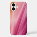 Search for circus iphone cases Abstract