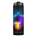 Search for glowing fireflies mugs Lightning bug