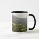Search for corsica mugs Ie