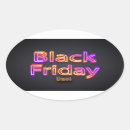 Search for black friday deal Deals
