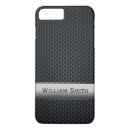 Search for men fashion iphone cases Men's