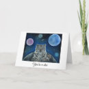 Search for galaxy cat cards Stars
