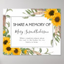 Search for sharing is caring posters Share a memory