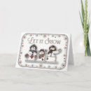 Search for winter snowman cards Snowmen