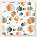 Search for black witch barware Pattern
