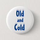 Search for cold weather accessories Funny