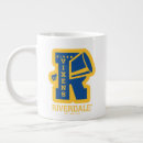 Search for the cw mugs River vixens