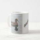 Search for lakeside mugs Lake house